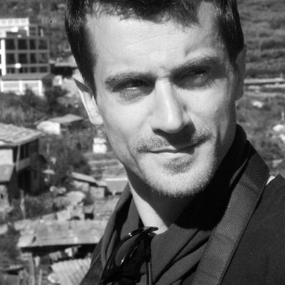 jaime-castellote-profesor.width-500x500.format-jpg (1).jpg