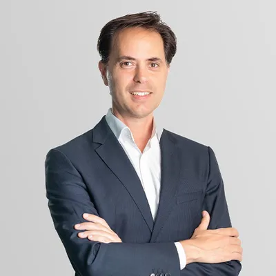 jairo-garcia-profesor.jpg