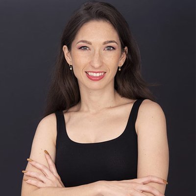 Jaisalmer de Frutos Lucas