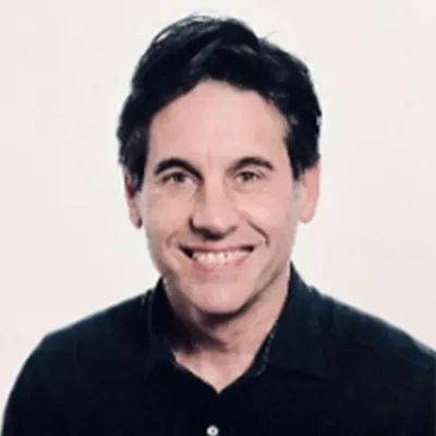 Javier Delgado Sorlí