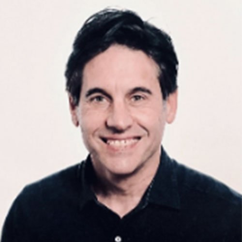 Javier Delgado Sorlí