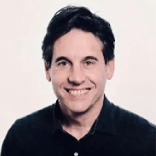 Javier Delgado Sorlí