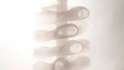 proyecto arquitectura 1