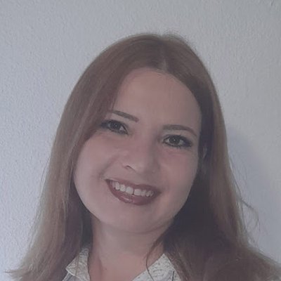 Jenny Carolina Tovar Parra