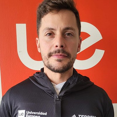 Jesús Aceituno Duque