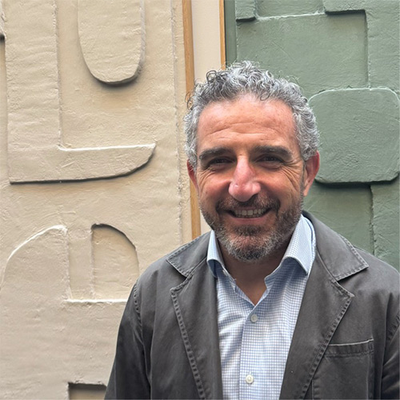 Jesús Alejandro Fernández Fernández