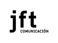 Logo Jft