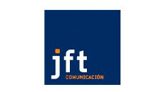 JFT logo