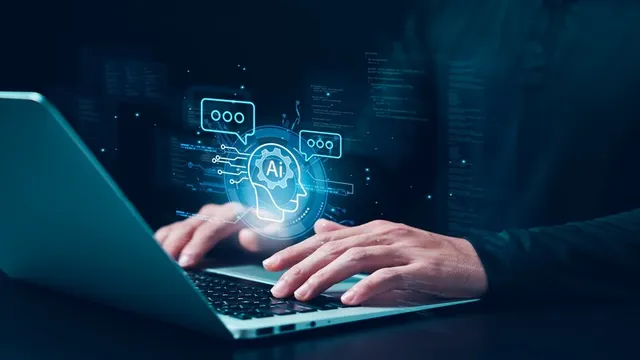 jobs in ai