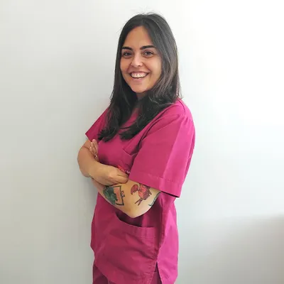 Johana 