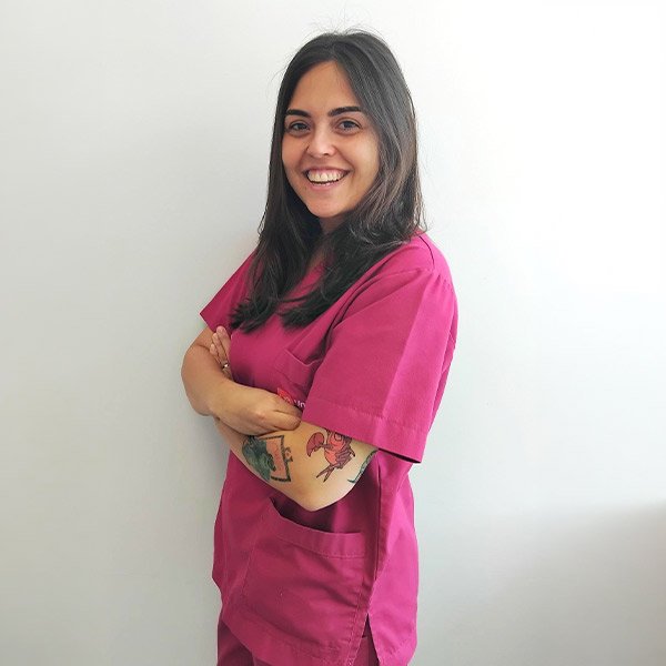 johana-abanades-suarez-especialista