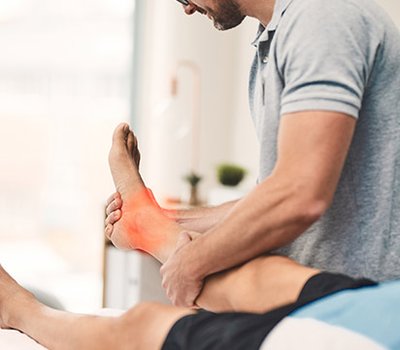 jornada-fisioterapia-abordaje-dolor-malaga.jpg