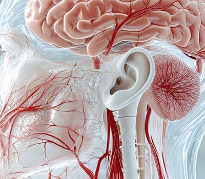 jornada-fisioterapia-neurologica-neurociencia-evento.jpg