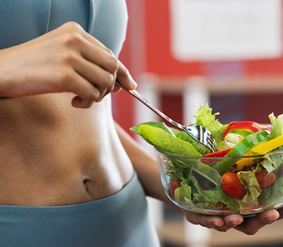 jornada-nutricion-deportiva-evento.jpg