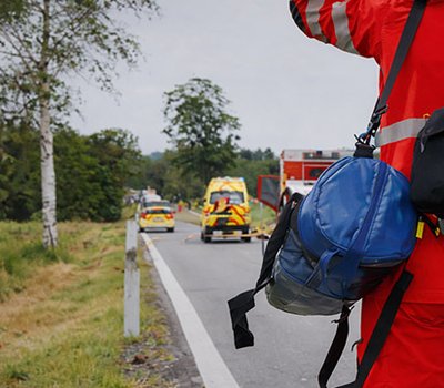 jornada-puertas-abiertas-master-urgencias-emergencias-alicante