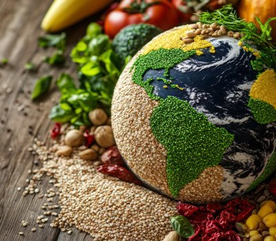 jornada-sostenibilidad-alimentacion-clinica-sostenibilidad