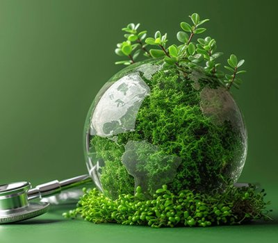 jornada-sostenibilidad-salud-gestion-residuos-sanitarios