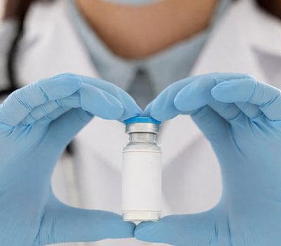 jornada-vacunacion-adulto-situacion-epidemiologica-andalucia