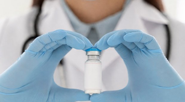 Jornada sobre vacunación en el adulto. Situación epidemiológica en Andalucía. Estrategias para aumentar coberturas en pacientes crónicos