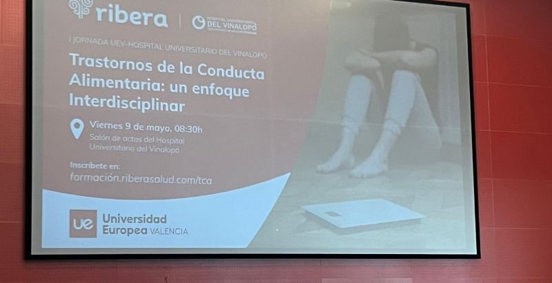 jornada TCA FOTO 2.jpg