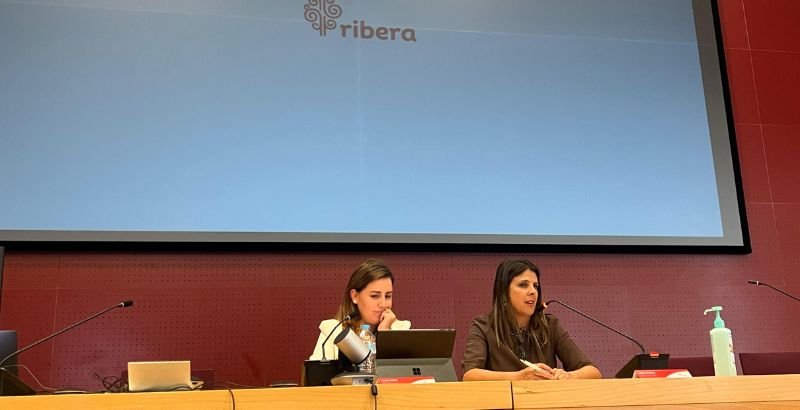 jornada TCA FOTO 3.jpg