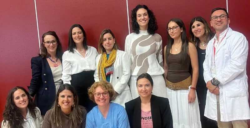 jornada TCA FOTO CABECERA.jpg