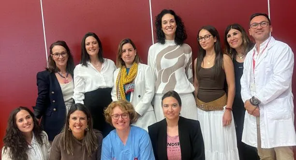 jornada TCA FOTO MINI.jpg