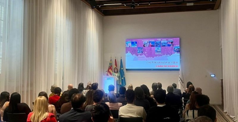 jornada marítimo FRANCESCA ANTONELLI.jpg