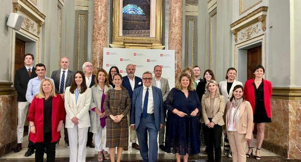 jornada mar&iacute;timo MINI FOTO FAMILIA.jpg