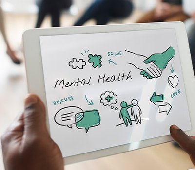 jornadas-prevencion-promocion-salud-mental.jpg