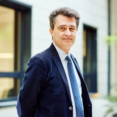 jose-alberto-aijon-profesor.jpg