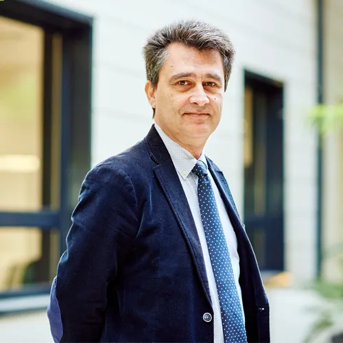 jose-alberto-aijon-profesor.jpg