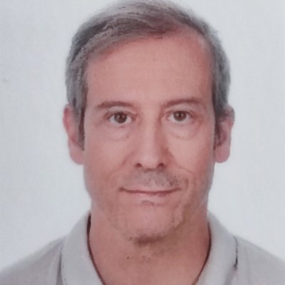 José Ángel del Blanco Muñiz