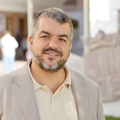 jose-fouce-fernandez-profesor.jpg