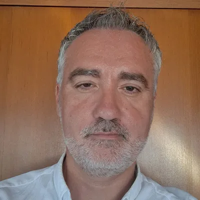jose-manuel-frances-profesor.jpg