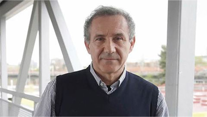 Jos&eacute; Mar&iacute;a Toro Al&eacute;