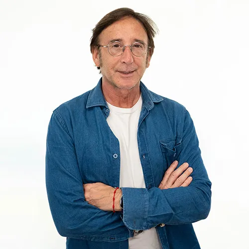 jose-maria-lamiran-profesor