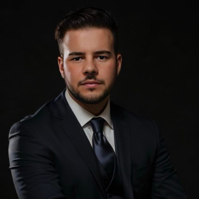 jose-ramon-gutierrez-profesor.width-500x500.format-jpg.jpg