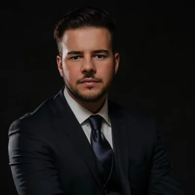 jose-ramon-gutierrez-profesor.width-500x500.format-jpg.jpg