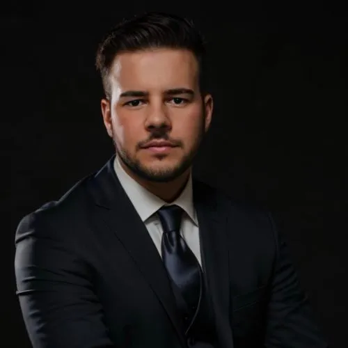 jose-ramon-gutierrez-profesor.width-500x500.format-jpg.jpg