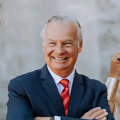 José Antonio de la Torre López