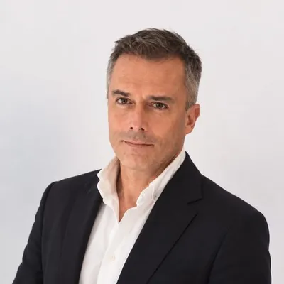 José Ignacio Martínez Benavent
