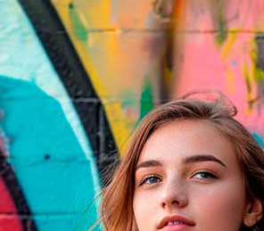 jpa-creative-campus-vertical-296x488.jpg