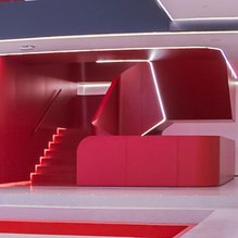 Jornada de Puertas Abiertas | Creative Campus Universidad Europea