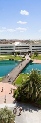 jpa-ue