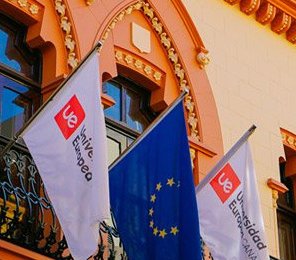 jpa-vertical-orotava