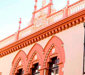 jpa vertical canarias.png