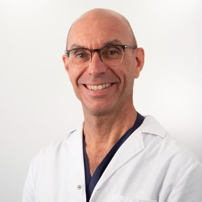 juan-carlos-meneu-profesor.width-500x500.format-jpg.jpg