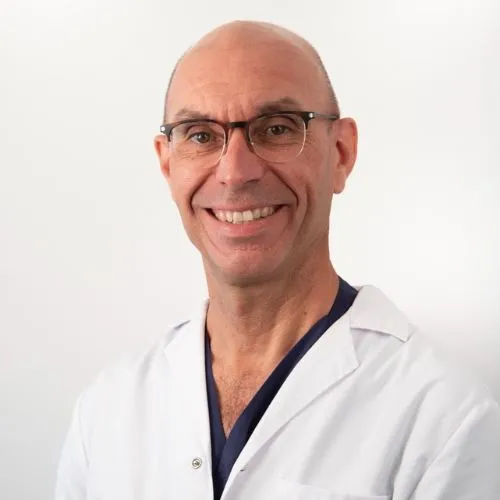 juan-carlos-meneu-profesor.width-500x500.format-jpg.jpg
