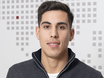 Empresa + Marketing - Juan Carlo